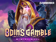 Sign up bonus casino. Casino geri ödeme bonusu.33